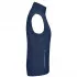 Daiber Ladies' Softshell Vest - JN1023