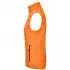 Daiber Ladies' Softshell Vest - JN1023