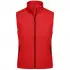 Daiber Ladies' Softshell Vest - JN1023