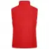 Daiber Ladies' Softshell Vest - JN1023