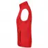 Daiber Ladies' Softshell Vest - JN1023