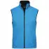 Daiber Ladies Softshell Vest - JN138