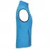 Daiber Ladies Softshell Vest - JN138