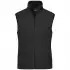 Daiber Ladies Softshell Vest - JN138