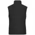 Daiber Ladies Softshell Vest - JN138