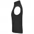Daiber Ladies Softshell Vest - JN138
