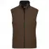 Daiber Ladies Softshell Vest - JN138