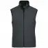 Daiber Ladies Softshell Vest - JN138