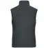 Daiber Ladies Softshell Vest - JN138