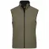 Daiber Ladies Softshell Vest - JN138