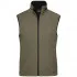 Daiber Ladies Softshell Vest - JN138