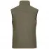 Daiber Ladies Softshell Vest - JN138