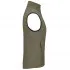 Daiber Ladies Softshell Vest - JN138