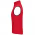 Daiber Ladies Softshell Vest - JN138