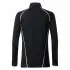 Daiber Ladies' Sports Shirt Long Sleeve - JN497