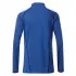 Daiber Ladies' Sports Shirt Long Sleeve - JN497