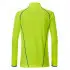 Daiber Ladies' Sports Shirt Long Sleeve - JN497