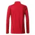 Daiber Ladies' Sports Shirt Long Sleeve - JN497