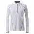 Daiber Ladies' Sports Shirt Long Sleeve - JN497