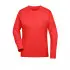 Daiber Ladies' Sports Shirt Long Sleeved - JN521