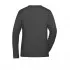 Daiber Ladies' Sports Shirt Long Sleeved - JN521