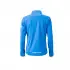 Daiber Ladies' Sports Softshell Jacket - JN1125