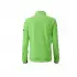 Daiber Ladies' Sports Softshell Jacket - JN1125