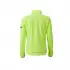 Daiber Ladies' Sports Softshell Jacket - JN1125