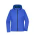 Daiber Ladies' Sports Softshell Jacket - JN1393