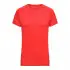 Daiber Ladies' Sports T - JN519