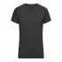 Daiber Ladies' Sports T - JN519