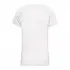 Daiber Ladies' Sports T - JN519