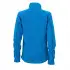 Daiber Ladies' Structure Fleece Jacket - JN596