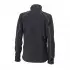 Daiber Ladies' Structure Fleece Jacket - JN596