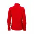 Daiber Ladies' Structure Fleece Jacket - JN596