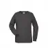 Daiber Ladies Sweat - JN8021