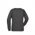 Daiber Ladies Sweat - JN8021