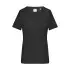 Daiber Ladies' T-Shirt 1:1 Rib - JN8039