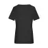 Daiber Ladies' T-Shirt 1:1 Rib - JN8039
