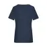 Daiber Ladies' T-Shirt 1:1 Rib - JN8039