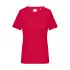 Daiber Ladies' T-Shirt 1:1 Rib - JN8039
