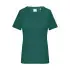 Daiber Ladies' T-Shirt 1:1 Rib - JN8039