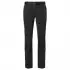 Daiber Ladies Trekking Pants - JN1205