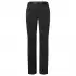 Daiber Ladies Trekking Pants - JN1205