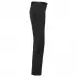 Daiber Ladies Trekking Pants - JN1205