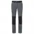 Daiber Ladies Trekking Pants - JN1205