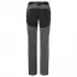 Daiber Ladies Trekking Pants - JN1205