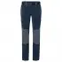 Daiber Ladies Trekking Pants - JN1205