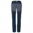 Daiber Ladies Trekking Pants - JN1205