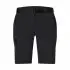 Daiber Ladies Trekking Shorts - JN1203